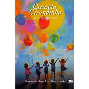 Ciranda Cirandinha
