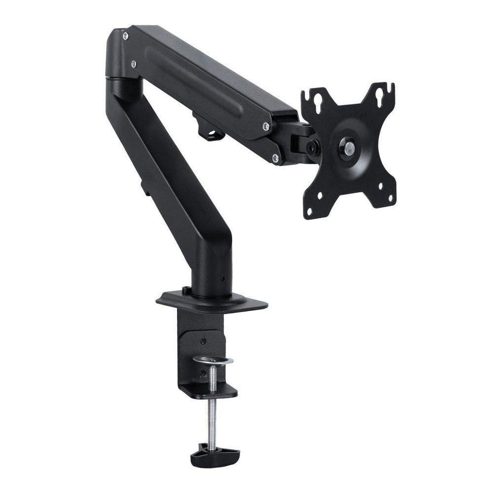 Suporte A Gás Para Monitor 17``-32`` - Pm40aq