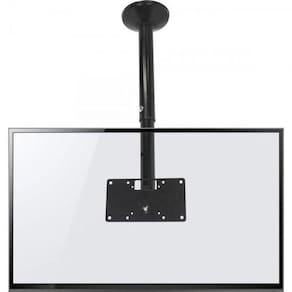Suporte De Teto Tv 19 A 56 Sky-30 Multivisao