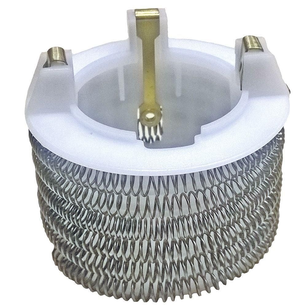 Resistencia P/ Torneira Lar 4t 5500w