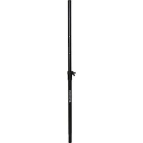 Suporte Para Som Profissional Hayonik S100 Preto