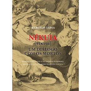 Nékuia