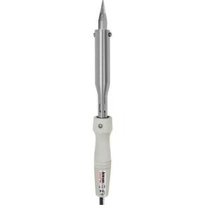 Ferro De Solda 21k016 75w 110v Hikari