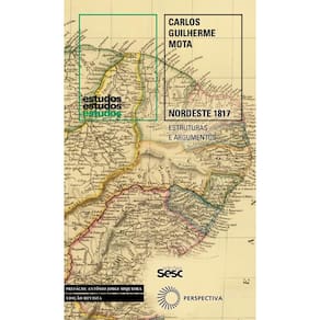 Nordeste 1817