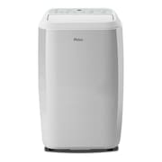 Ar Condicionado Portátil Philco 12000 Btus 3 em 1 Pac12000 Branco