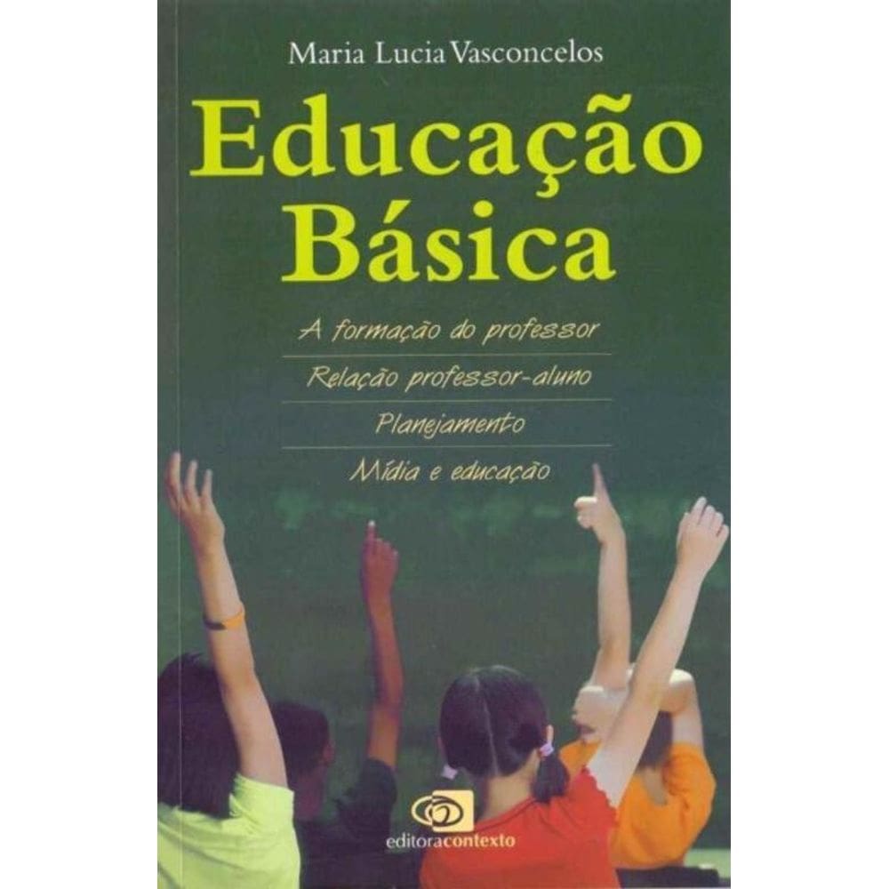 Educacao Basica