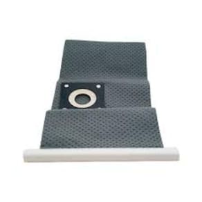 Saco Para Pó De Pano Aspo Gtw Inox 12