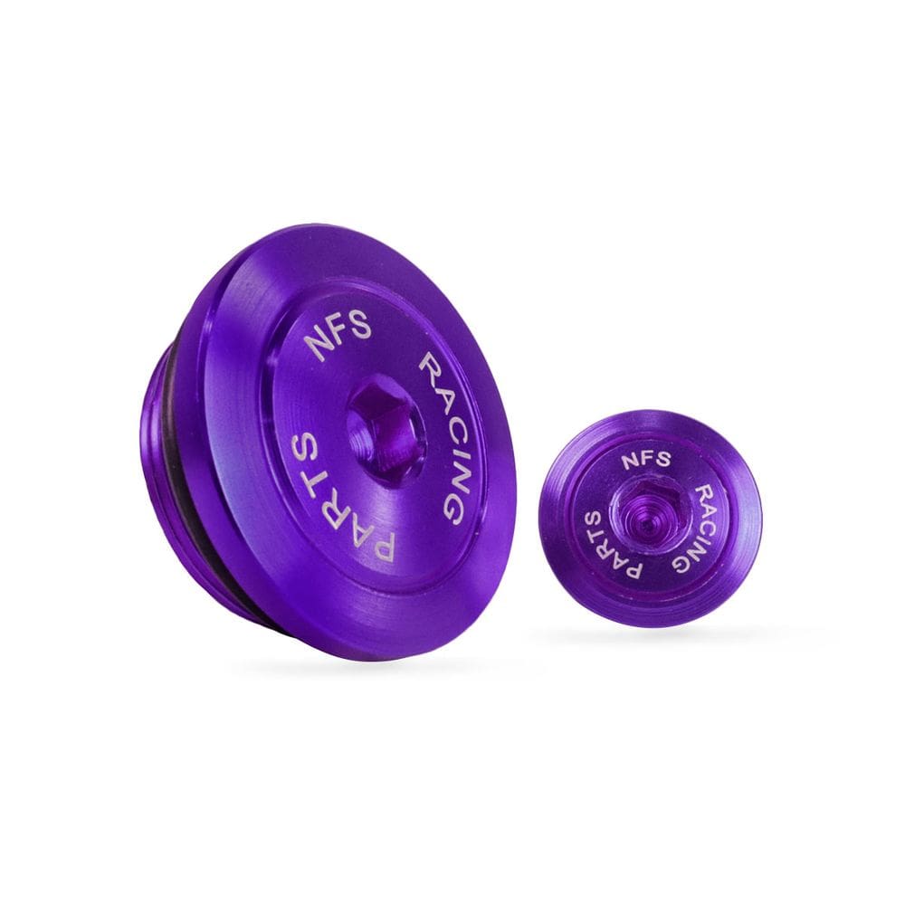 Conjunto Tampa Magneto Nfs Honda Crf 250f Nxr Bros 150 Cg 150