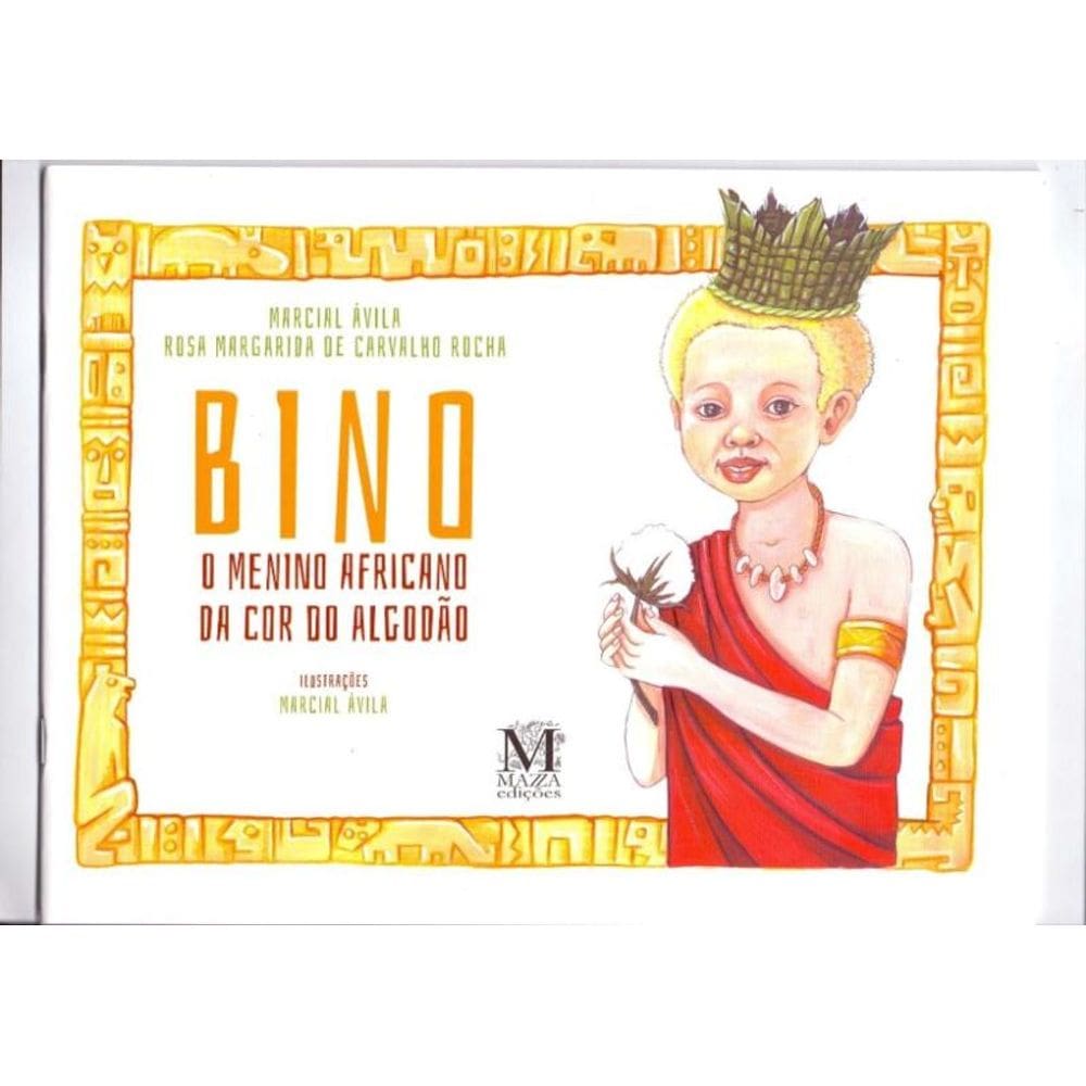 Bino