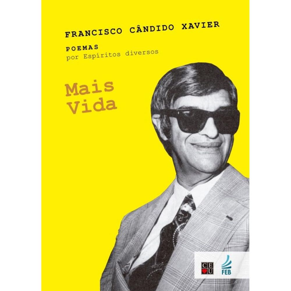 Mais Vida