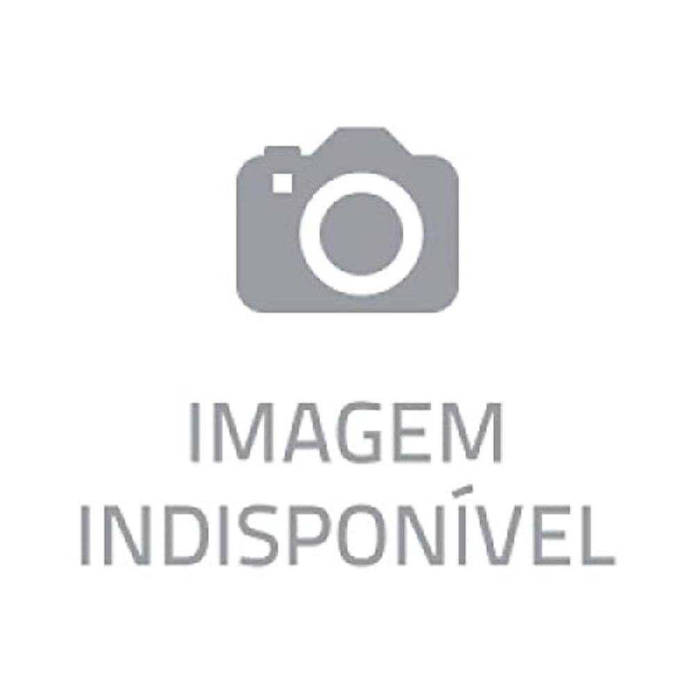 Cláusulas de Inalienabilidade, Incomunicabilidade e Impenhorabilidade - 01Ed/22