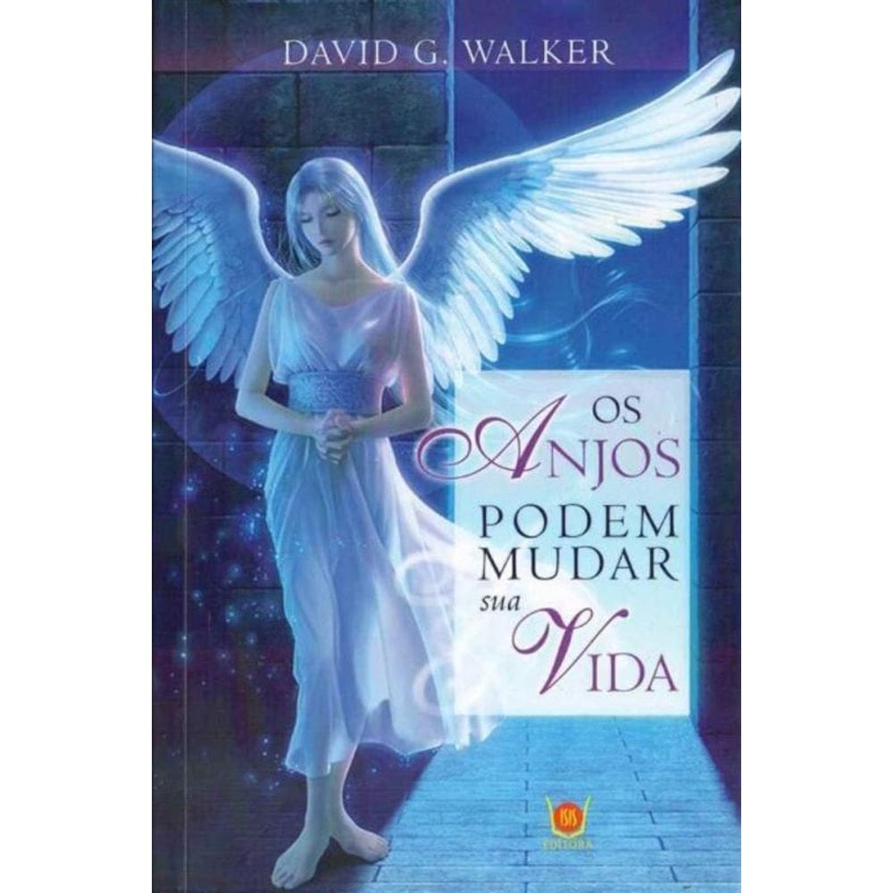 Anjos Podem Mudar Sua Vida, Os