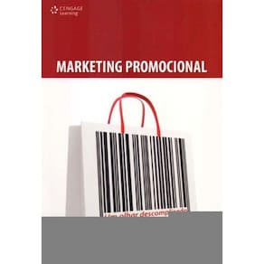 Marketing Promocional - Um Olhar Descomplicado