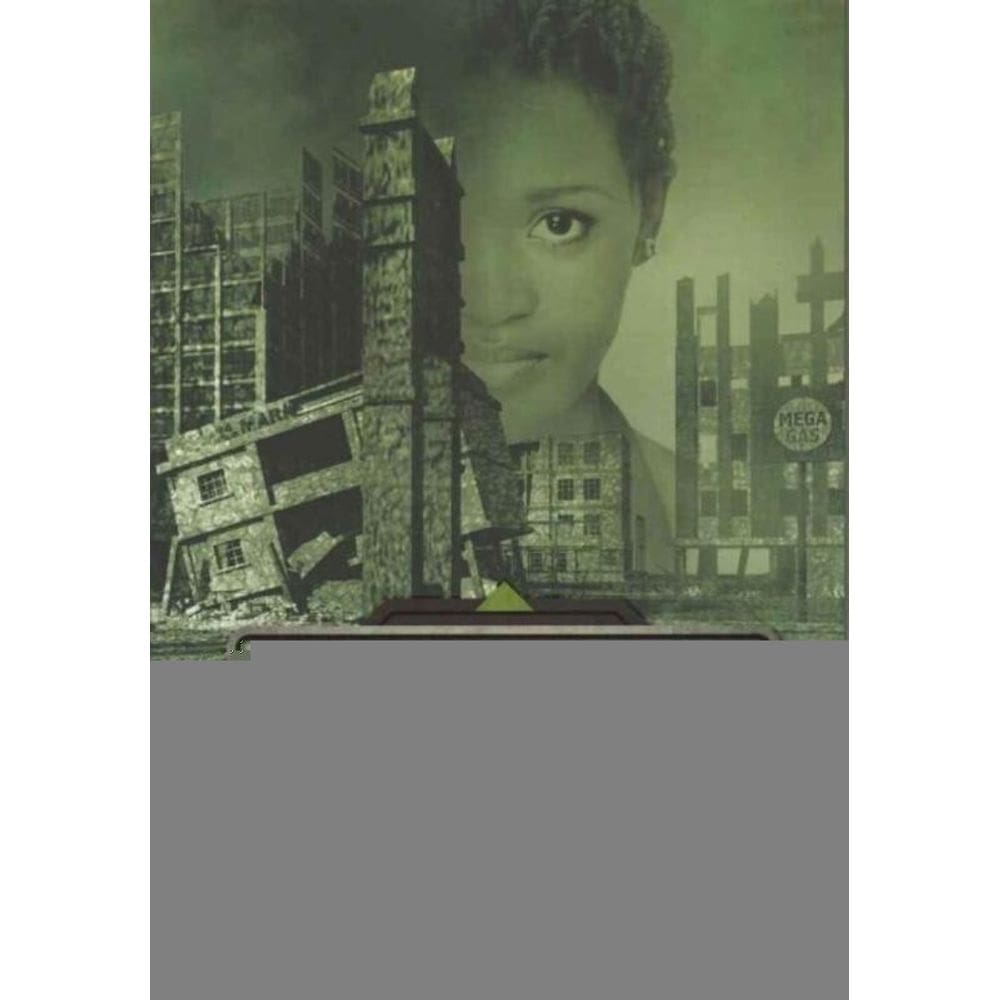 Garotas do Futuro 03 - Atrás do Inimigo