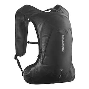 Mochila De Hidratação Cross 8 Salomon
