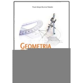 Geometria Descritiva Fundam.Operacoes Basicas