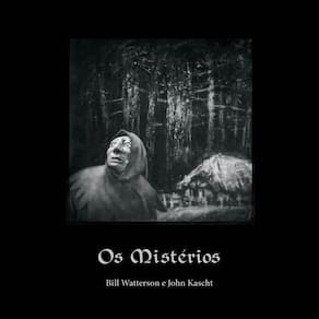 Os Mistérios