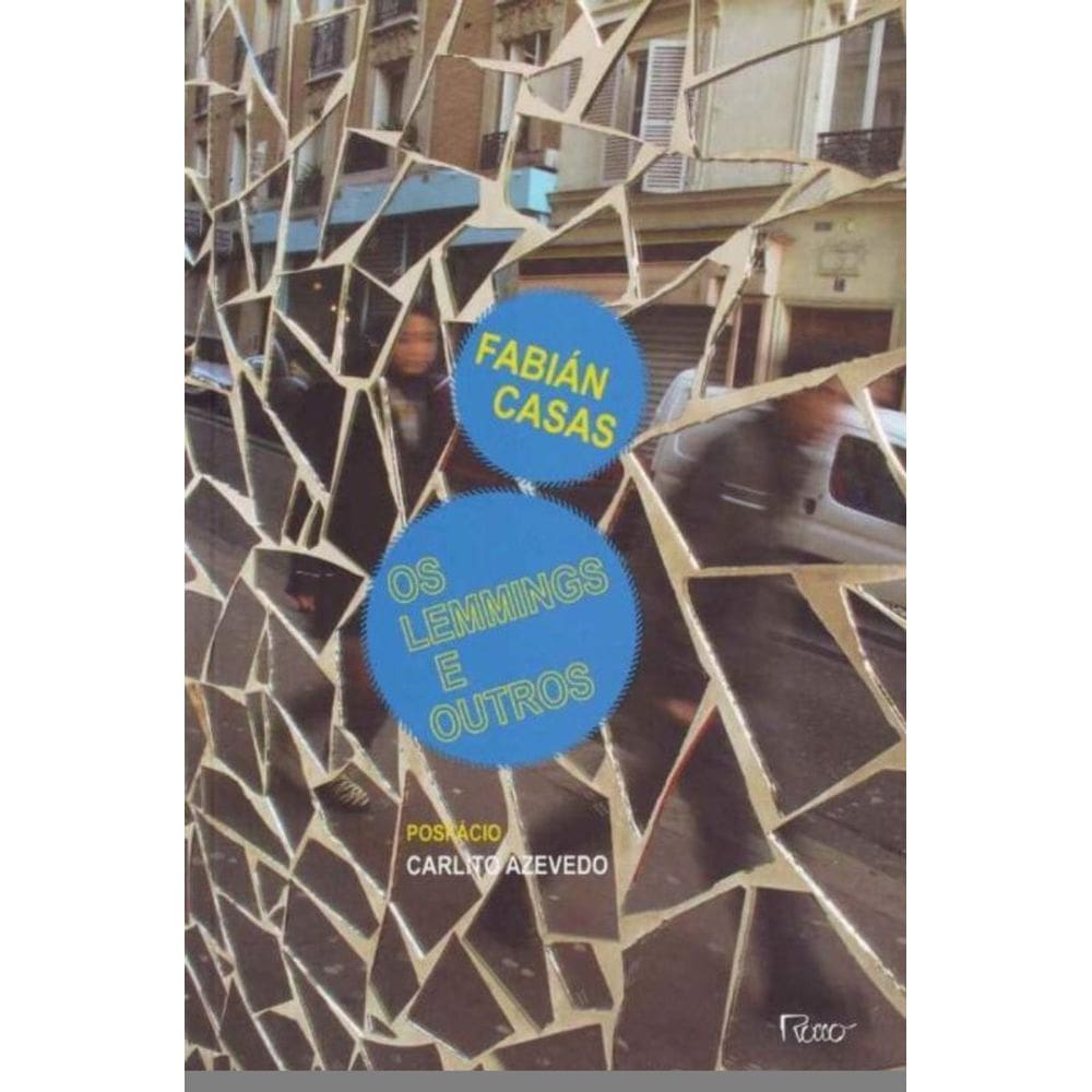 Lemmings e Outros, Os