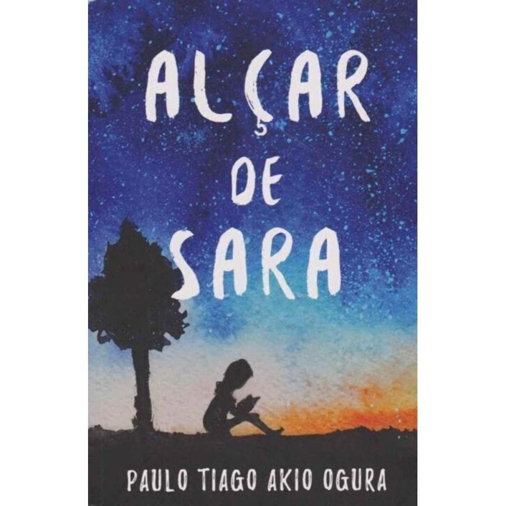 Alçar de Sara