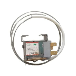 Termostato Ar Condicionado Janela Gw42311001 Midea