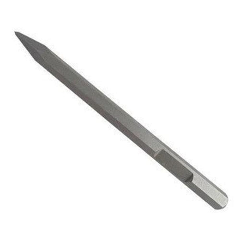 Ponteiro Sextavado 28,6X520Mm D-61569 - Makita