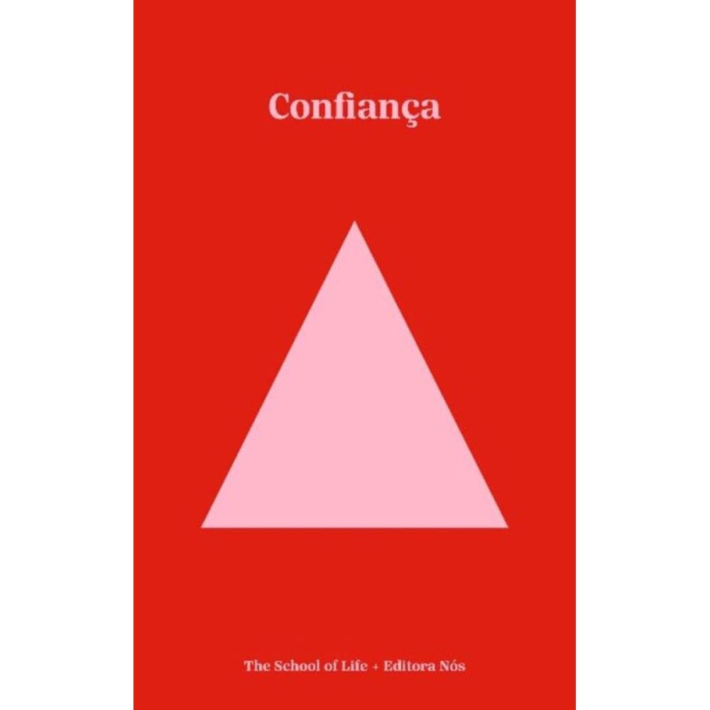 Confiança