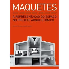 Maquetes