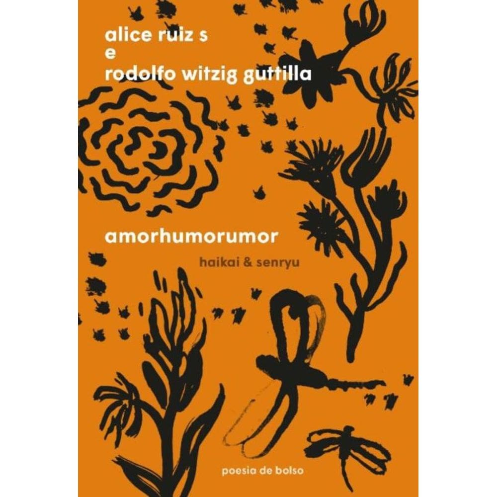 Amorhumorumor