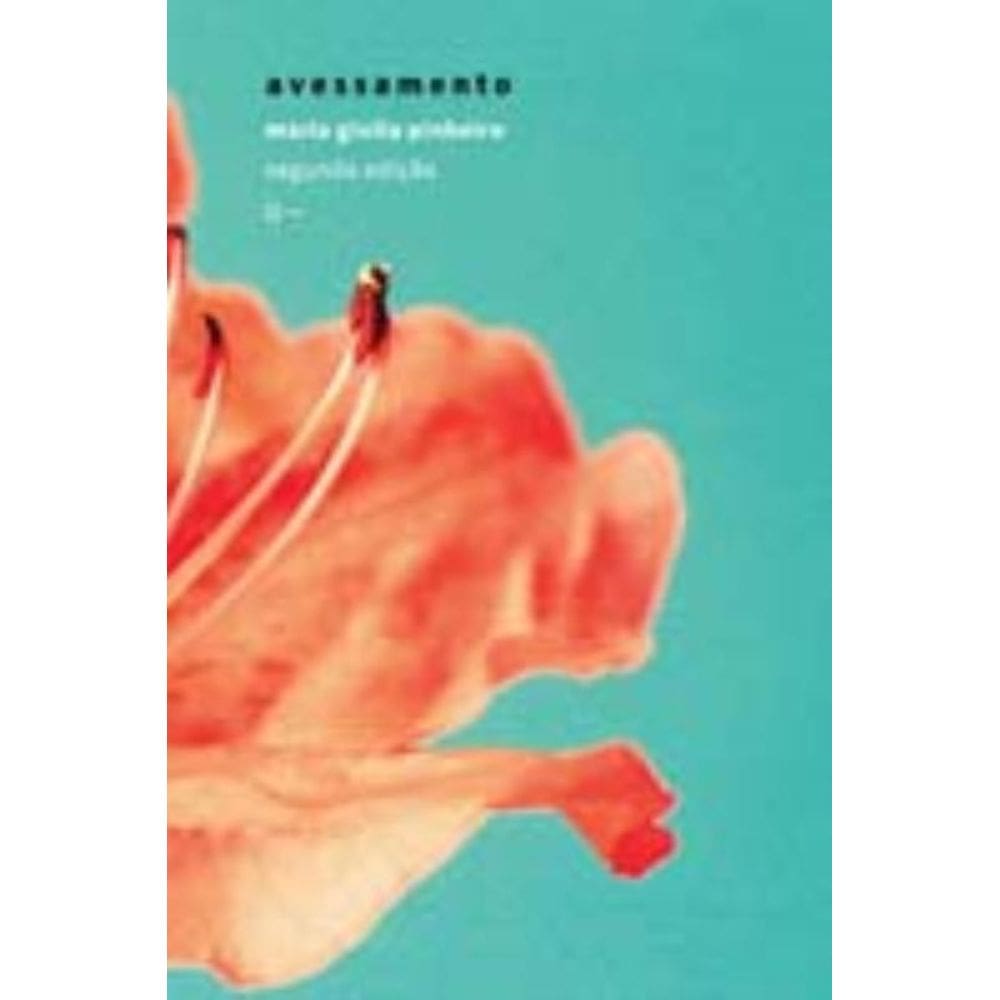 Avessamento - 02Ed/23