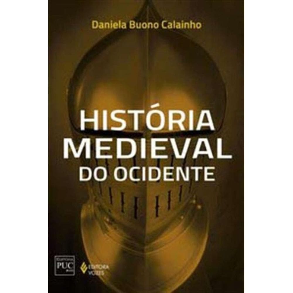 Historia Medieval Do Ocidente