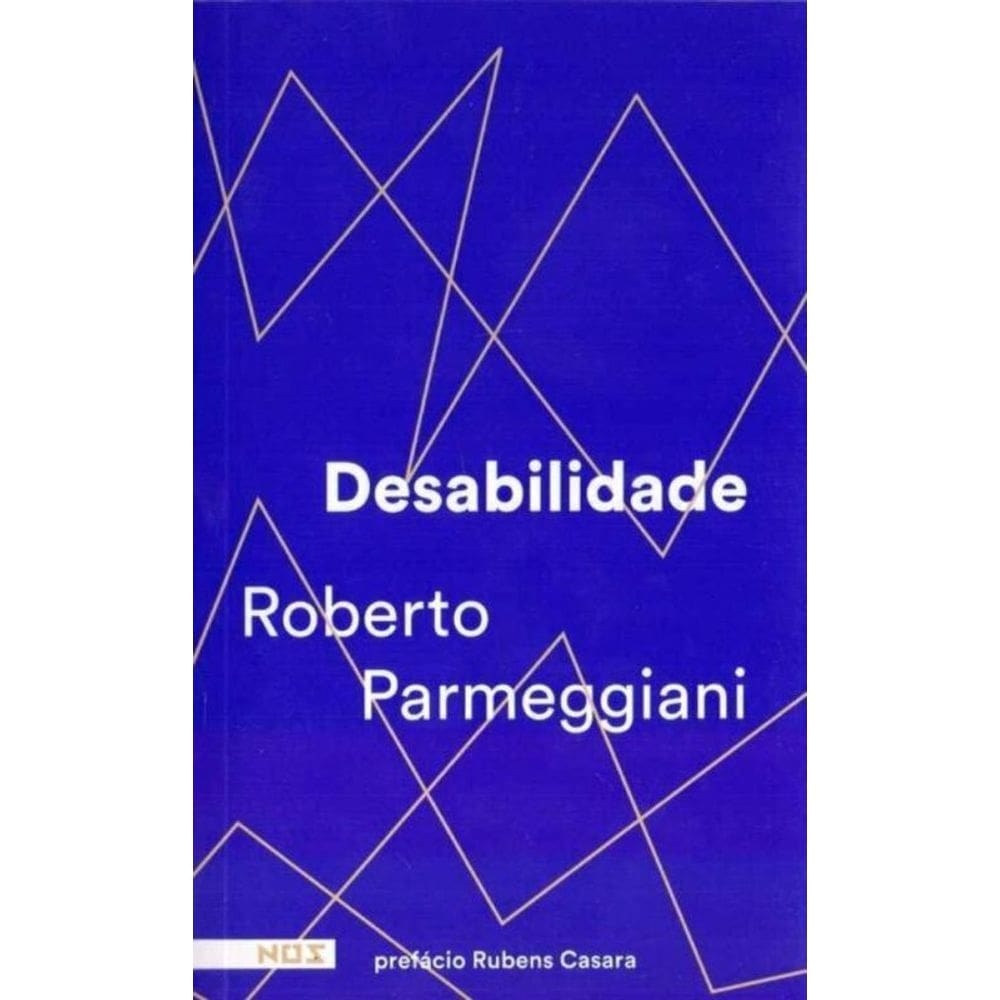 Desabilidade