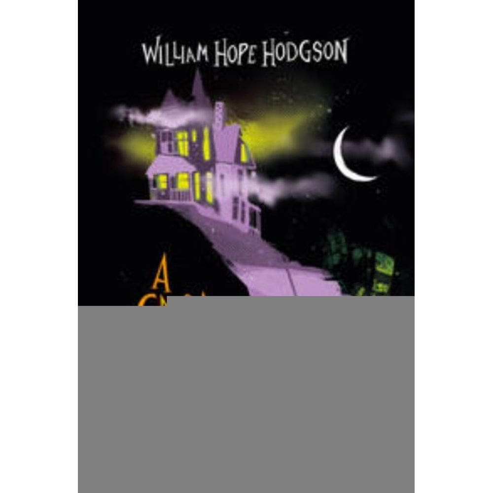 Casa A Beira Do Abismo, A                       01