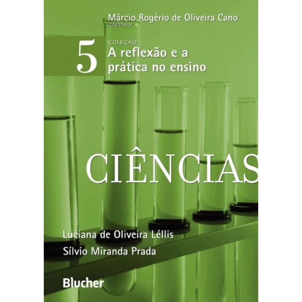 Ciencias