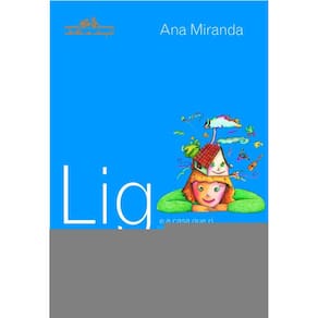 Lig e a casa que ri