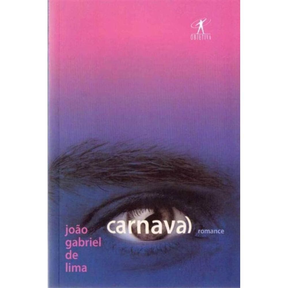 Carnaval