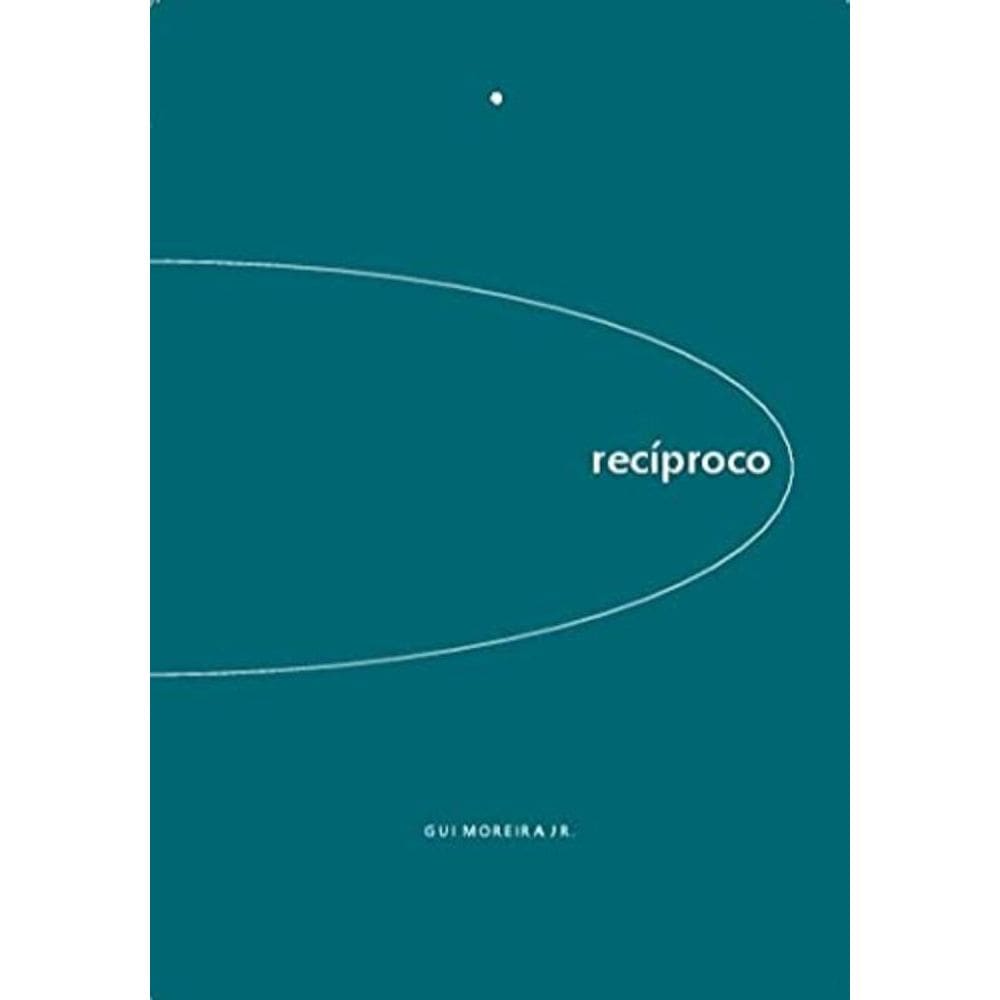 Recíproco