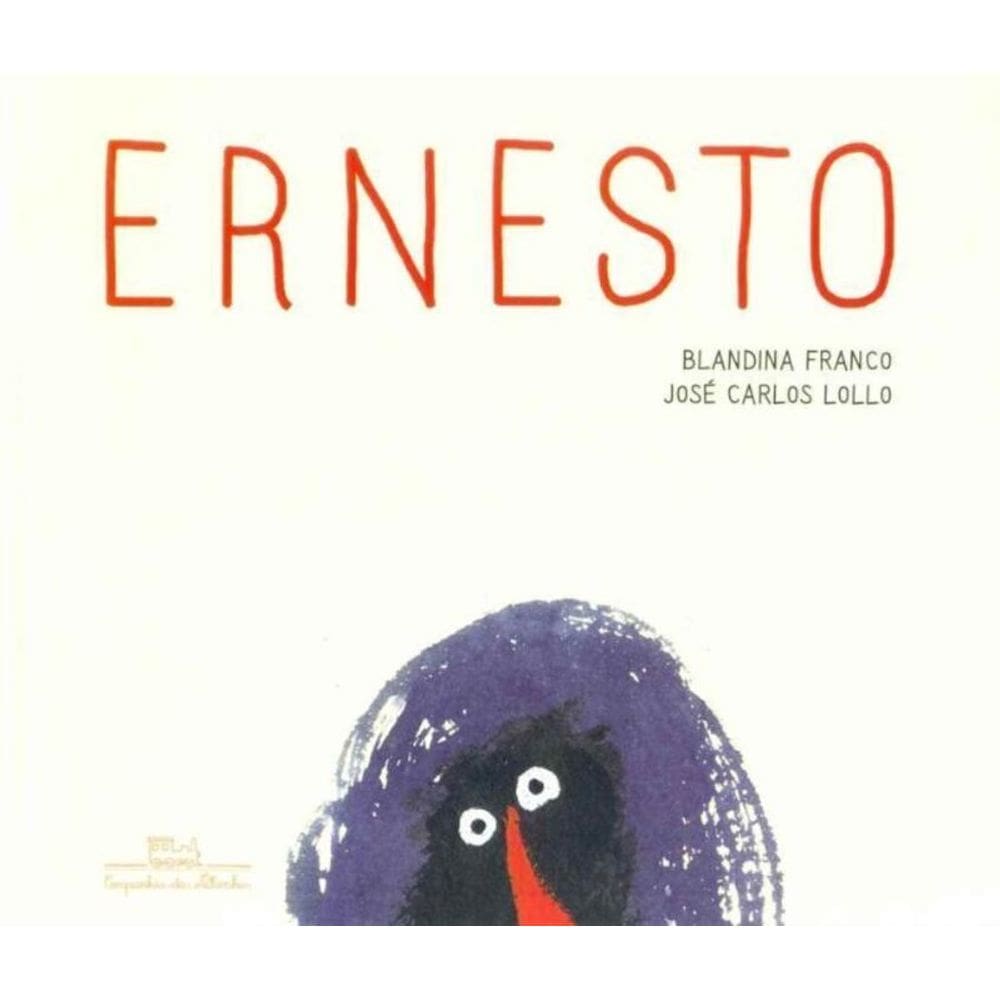 Ernesto