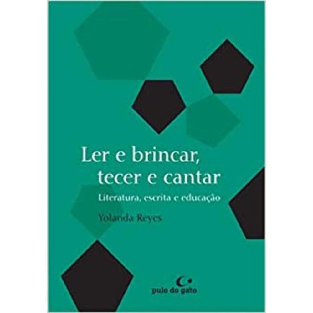 Uma Cama Para Três - 02Ed/16