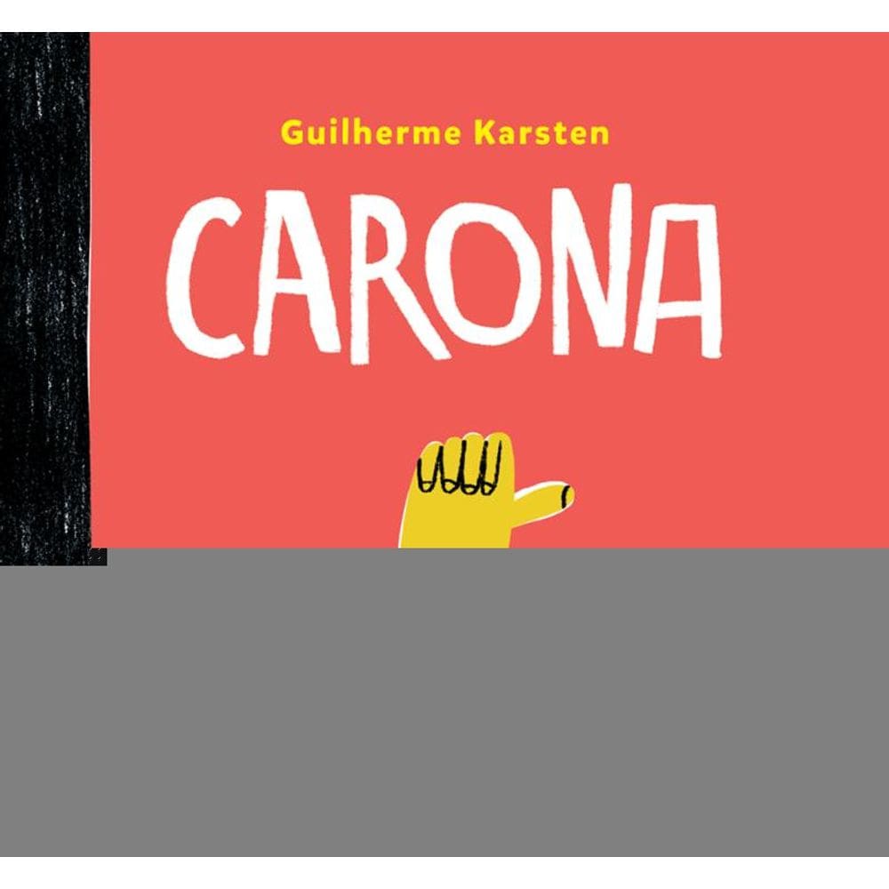 Carona