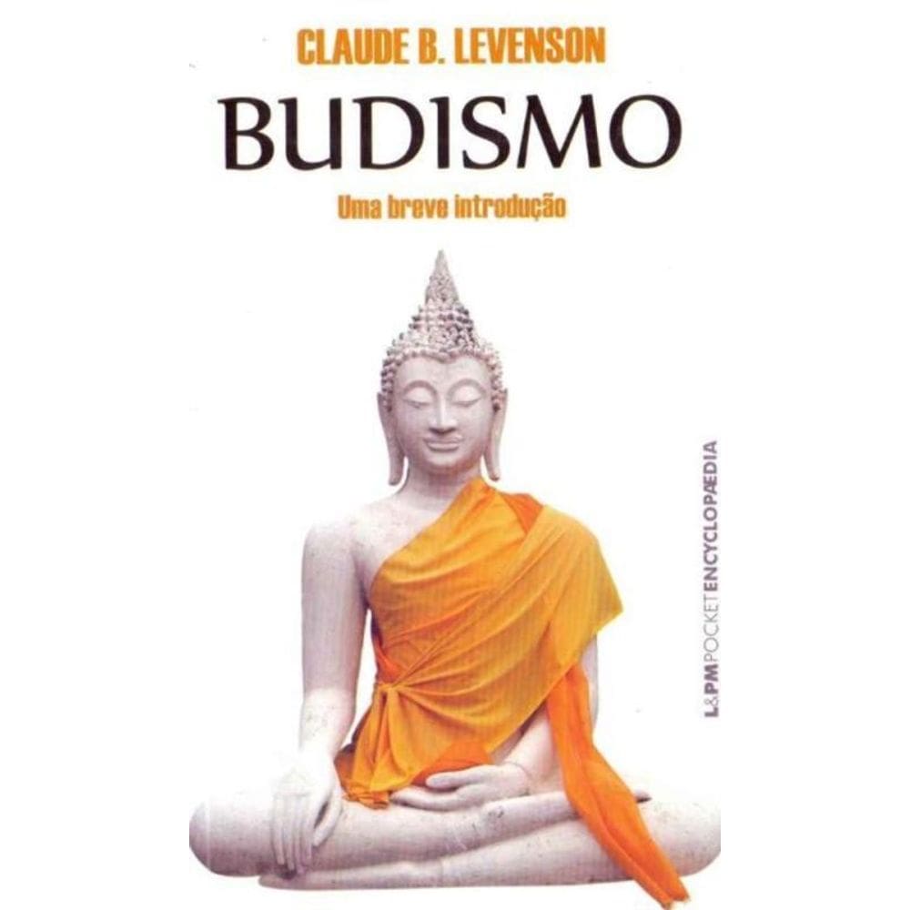 Budisimo - Bolso