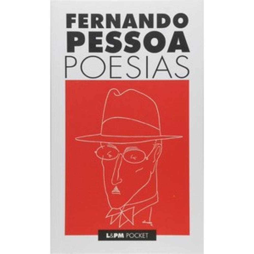Poesias