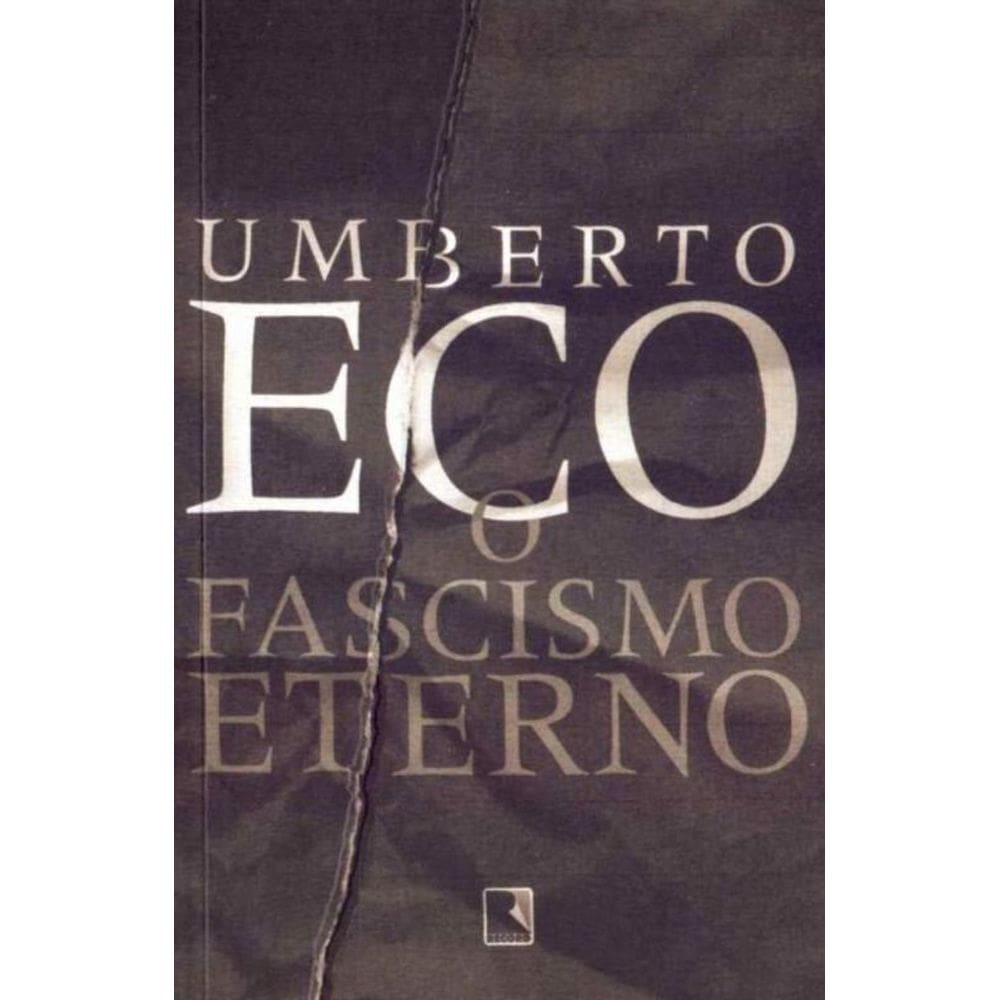 O Fascismo Eterno
