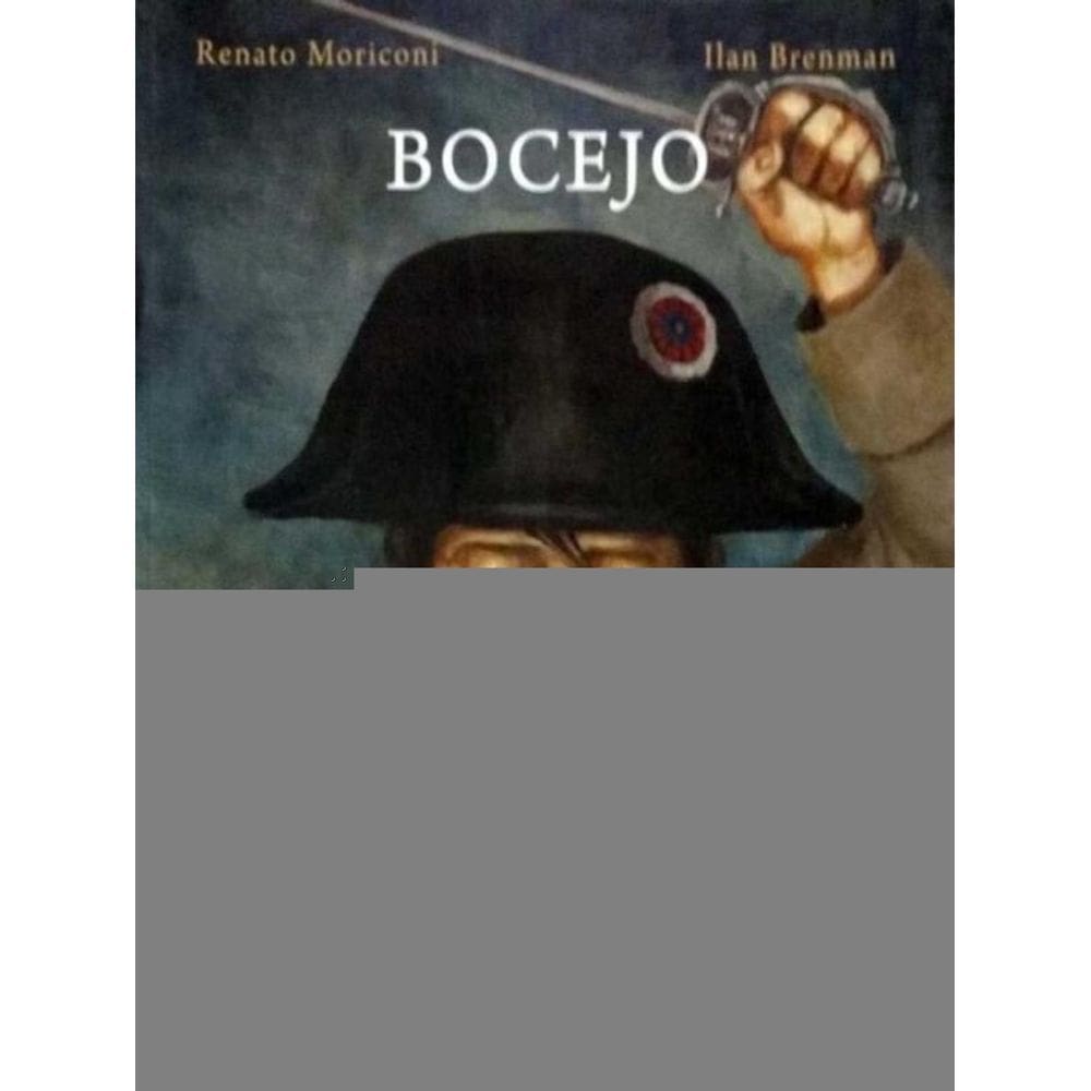 Bocejo