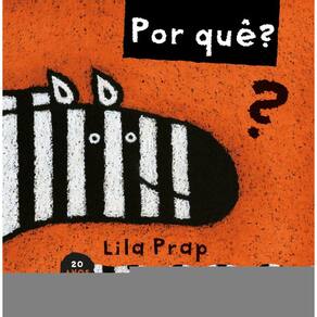 Por quê? — Edição ampliada adotada pelas escolas