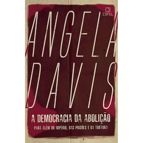 A democracia da abolição
