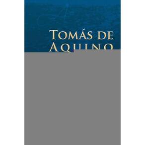 A Vontade De Deus