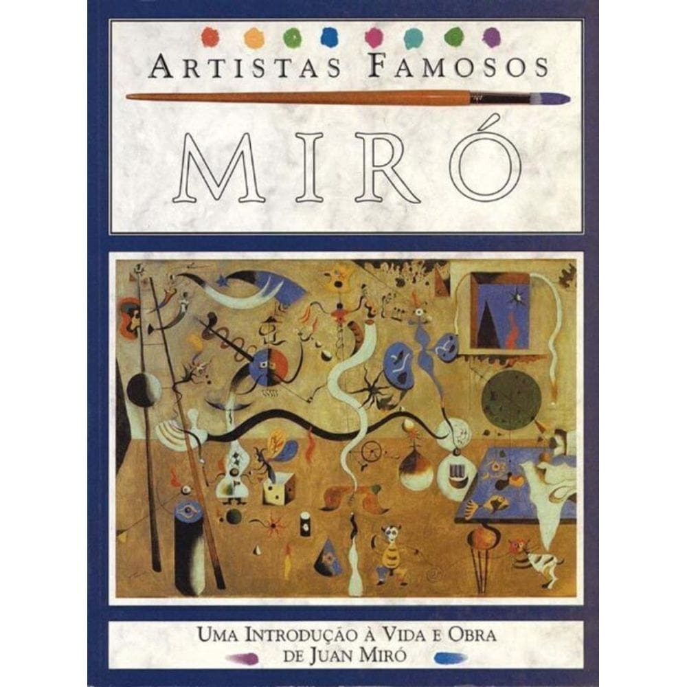 Miro