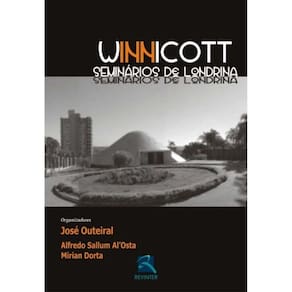 Winnicott