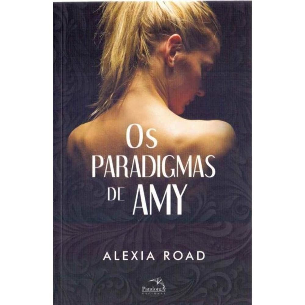 Paradigmas De Amy, Os