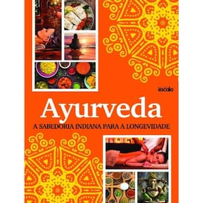 Ayurveda